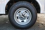 New 2025 Ford F-250 Super Cab Royal 40-VO-98 8' 2" Service Truck for sale #F5D85993 - photo 15