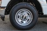 New 2025 Ford F-250 Super Cab Royal 40-VO-98 8' 2" Service Truck for sale #F5D85993 - photo 16