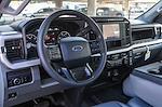 New 2025 Ford F-250 Super Cab Royal 40-VO-98 8' 2" Service Truck for sale #F5D85993 - photo 17