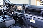 New 2025 Ford F-250 Super Cab Royal 40-VO-98 8' 2" Service Truck for sale #F5D85993 - photo 18