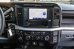 New 2025 Ford F-250 Super Cab Royal 40-VO-98 8' 2" Service Truck for sale #F5D85993 - photo 19