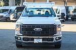 New 2025 Ford F-250 Super Cab Royal 40-VO-98 8' 2" Service Truck for sale #F5D85993 - photo 2