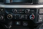 New 2025 Ford F-250 Super Cab Royal 40-VO-98 8' 2" Service Truck for sale #F5D85993 - photo 20