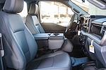 New 2025 Ford F-250 Super Cab Royal 40-VO-98 8' 2" Service Truck for sale #F5D85993 - photo 22