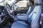 New 2025 Ford F-250 Super Cab Royal 40-VO-98 8' 2" Service Truck for sale #F5D85993 - photo 23