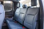 New 2025 Ford F-250 Super Cab Royal 40-VO-98 8' 2" Service Truck for sale #F5D85993 - photo 24