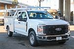 New 2025 Ford F-250 Super Cab Royal 40-VO-98 8' 2" Service Truck for sale #F5D85993 - photo 3