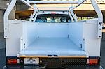 New 2025 Ford F-250 Super Cab Royal 40-VO-98 8' 2" Service Truck for sale #F5D85993 - photo 31