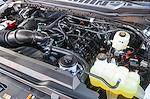New 2025 Ford F-250 Super Cab Royal 40-VO-98 8' 2" Service Truck for sale #F5D85993 - photo 32