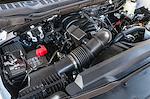 New 2025 Ford F-250 Super Cab Royal 40-VO-98 8' 2" Service Truck for sale #F5D85993 - photo 33