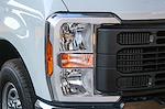 New 2025 Ford F-250 Super Cab Royal 40-VO-98 8' 2" Service Truck for sale #F5D85993 - photo 4