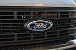 New 2025 Ford F-250 Super Cab Royal 40-VO-98 8' 2" Service Truck for sale #F5D85993 - photo 5