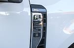 New 2025 Ford F-250 Super Cab Royal 40-VO-98 8' 2" Service Truck for sale #F5D85993 - photo 7