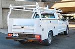 New 2025 Ford F-250 Super Cab Royal 40-VO-98 8' 2" Service Truck for sale #F5D85993 - photo 8