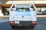 New 2025 Ford F-250 Super Cab Royal 40-VO-98 8' 2" Service Truck for sale #F5D85993 - photo 9