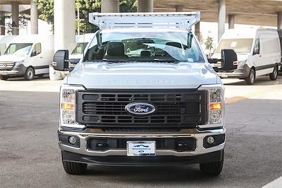 2025 Ford F-250 Super Cab RWD Royal Service Truck for sale #F5D86253 - photo 2