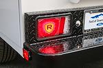 2025 Ford F-250 Super Cab RWD Royal Service Truck for sale #F5D86253 - photo 10