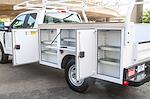 2025 Ford F-250 Super Cab RWD Royal Service Truck for sale #F5D86253 - photo 12