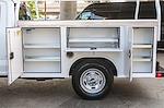 2025 Ford F-250 Super Cab RWD Royal Service Truck for sale #F5D86253 - photo 13