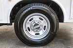 2025 Ford F-250 Super Cab RWD Royal Service Truck for sale #F5D86253 - photo 14