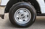 2025 Ford F-250 Super Cab RWD Royal Service Truck for sale #F5D86253 - photo 15