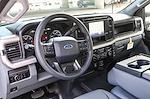 2025 Ford F-250 Super Cab RWD Royal Service Truck for sale #F5D86253 - photo 16