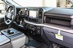 2025 Ford F-250 Super Cab RWD Royal Service Truck for sale #F5D86253 - photo 17