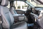 2025 Ford F-250 Super Cab RWD Royal Service Truck for sale #F5D86253 - photo 19