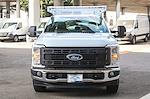 2025 Ford F-250 Super Cab RWD Royal Service Truck for sale #F5D86253 - photo 3