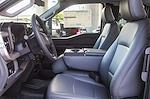 2025 Ford F-250 Super Cab RWD Royal Service Truck for sale #F5D86253 - photo 20