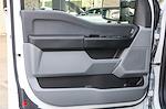 2025 Ford F-250 Super Cab RWD Royal Service Truck for sale #F5D86253 - photo 24
