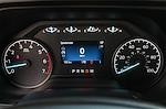 2025 Ford F-250 Super Cab RWD Royal Service Truck for sale #F5D86253 - photo 25
