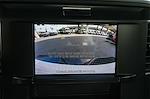 2025 Ford F-250 Super Cab RWD Royal Service Truck for sale #F5D86253 - photo 26