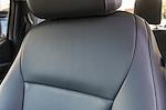 2025 Ford F-250 Super Cab RWD Royal Service Truck for sale #F5D86253 - photo 27
