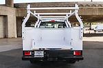 2025 Ford F-250 Super Cab RWD Royal Service Truck for sale #F5D86253 - photo 28