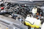 2025 Ford F-250 Super Cab RWD Royal Service Truck for sale #F5D86253 - photo 29