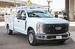 2025 Ford F-250 Super Cab RWD Royal Service Truck for sale #F5D86253 - photo 4