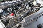 2025 Ford F-250 Super Cab RWD Royal Service Truck for sale #F5D86253 - photo 30