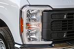 2025 Ford F-250 Super Cab RWD Royal Service Truck for sale #F5D86253 - photo 5