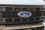 2025 Ford F-250 Super Cab RWD Royal Service Truck for sale #F5D86253 - photo 6