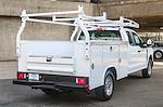 2025 Ford F-250 Super Cab RWD Royal Service Truck for sale #F5D86253 - photo 8
