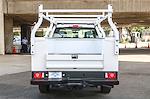2025 Ford F-250 Super Cab RWD Royal Service Truck for sale #F5D86253 - photo 9