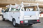 2025 Ford F-250 Super Cab RWD Royal Service Truck for sale #F5D86253 - photo 2