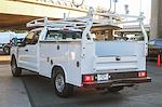 New 2025 Ford F-250 Super Cab Royal 40-VO-98 8' 2" Service Truck for sale #F5D86452 - photo 10