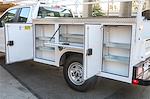 New 2025 Ford F-250 Super Cab Royal 40-VO-98 8' 2" Service Truck for sale #F5D86452 - photo 13