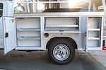 New 2025 Ford F-250 Super Cab Royal 40-VO-98 8' 2" Service Truck for sale #F5D86452 - photo 14
