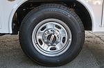 New 2025 Ford F-250 Super Cab Royal 40-VO-98 8' 2" Service Truck for sale #F5D86452 - photo 15