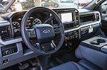 New 2025 Ford F-250 Super Cab Royal 40-VO-98 8' 2" Service Truck for sale #F5D86452 - photo 17