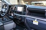 New 2025 Ford F-250 Super Cab Royal 40-VO-98 8' 2" Service Truck for sale #F5D86452 - photo 18