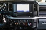 New 2025 Ford F-250 Super Cab Royal 40-VO-98 8' 2" Service Truck for sale #F5D86452 - photo 19